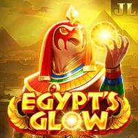 Egypt's Glow Link Rtp Slot RTPBET 77 JILI