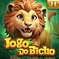 situs gacor RTPBET77 rtp JILI Jogo Do Bicho