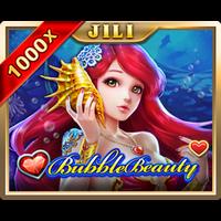 link rtp slot RTPBET 77 JILI Bubble Beauty