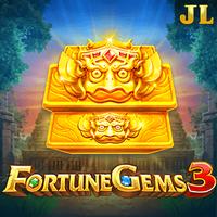 Fortune Gems 3 RTP RTPBET 77 JILI