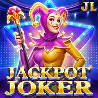 RTP RTPBET 77 JILI Jackpot Joker