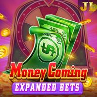 rtp hari ini JILI Money Coming Expand Bets
