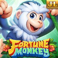 SUNTIK RTP RTPBET 77 JILI Fortune Monkey