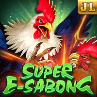 RTP HARI INI JILI Super e-Sabong