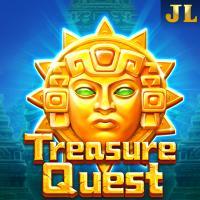 rtp slot gacor RTPBET 77 JILI Treasure Quest
