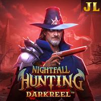 Situs Gacor RTPBET 77 Rtp JILI Nightfall Hunting