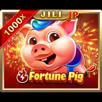 LINK RTP SLOT RTPBET77 JILI FortunePig