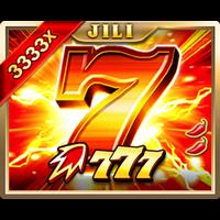 Crazy777 RTP SLOT GACOR HARI INI RTPBET 77 JILI