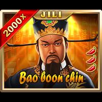 Suntik Rtp Slot Terbaik 2025 RTPBET77 JILI Bao boon chin