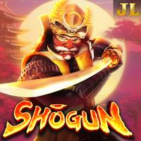 Shōgun RTP SLOT GACOR HARI INI RTPBET77 JILI