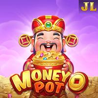 Money Pot rtp slot RTPBET 77 JILI