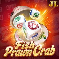 Fish Prawn Crab rtp hari ini RTPBET 77 JILI