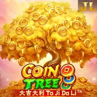 rtp hari ini RTPBET 77 JILI Coin Tree