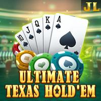 Rtp RTPBET77 JILI Ultimate Texas Holdem