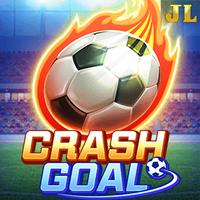 Crash Goal rtp live JILI