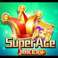Super Ace Joker rtp RTPBET77 JILI