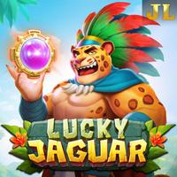 Lucky Jaguar link rtp slot RTPBET77 JILI