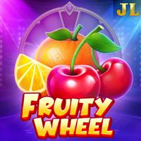 Fruity Wheel RTP SLOT HARI INI RTPBET 77 JILI