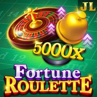 SITUS GACOR RTPBET 77 RTP JILI Fortune Roulette