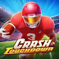 Rtp Live RTPBET 77 JILI Crash Touchdown