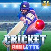 Cricket Roulette RTPBET 77 Rtp JILI