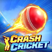 suntik rtp RTPBET77 JILI Crash Cricket