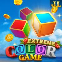RTP SLOT RTPBET 77 HARI INI JILI Color Game Extreme