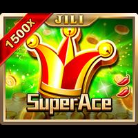 SITUS GACOR RTPBET77 RTP JILI Super Ace