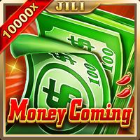 Money Coming RTP LIVE RTPBET 77 JILI