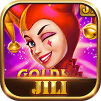 Joker Coins RTPBET 77 RTP JILI