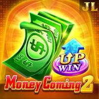 Money Coming 2 RTPBET 77 RTP JILI
