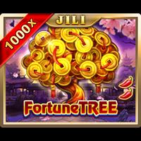 Rtp Hari Ini RTPBET 77 JILI Fortune Tree