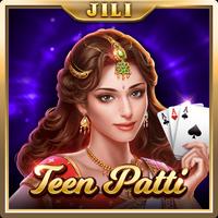 RTP SLOT RTPBET 77 TERPERCAYA JILI TeenPatti