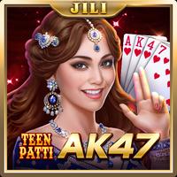 AK47 Rtp Slot RTPBET77 Terpercaya JILI