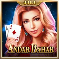 Andar Bahar RTP SLOT GACOR HARI INI RTPBET77 JILI