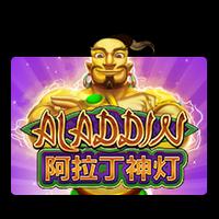 RTP SLOT GACOR HARI INI RTPBET77 JOKER Aladdin