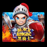 Black Knight SITUS SLOT GACOR JOKER