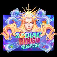 SITUS SLOT GACOR RTPBET 77 JOKER Zodiac Bingo