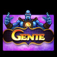 Genie link rtp slot RTPBET77 JOKER