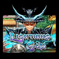 situs gacor RTPBET 77 rtp JOKER Lightning God