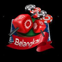 Belangkai rtp RTPBET 77 JOKER