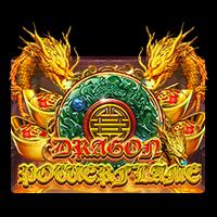 Dragon Power Flame SITUS SLOT GACOR RTPBET 77 JOKER