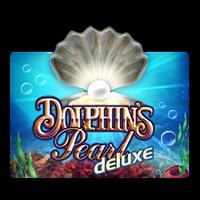 Dolphins Pearl Deluxe rtp slot gacor JOKER