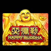 SUNTIK RTP RTPBET77 JOKER Happy Buddha