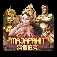 Majapahit RTP SLOT GACOR JOKER