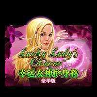 suntik rtp slot terbaik 2025 RTPBET 77 JOKER Lucky Lady Charm