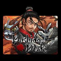 rtp slot RTPBET 77 JOKER Bushido Blade