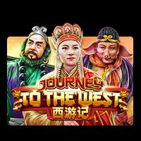rtp slot gacor hari ini RTPBET77 JOKER Journey To The West