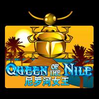 RTP RTPBET77 JOKER Queen Of The Nile