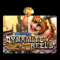 Link Rtp Slot RTPBET77 JOKER Dynamite Reels